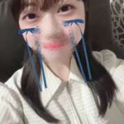 ヒメ日記 2025/09/23 19:47 投稿 ひな★経験極浅！ロリ系JD★ Chloe五反田本店　S級素人清楚系デリヘル