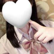 ヒメ日記 2025/09/25 14:41 投稿 ひな★経験極浅！ロリ系JD★ Chloe五反田本店　S級素人清楚系デリヘル