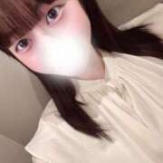 ヒメ日記 2025/10/04 03:11 投稿 ひな★経験極浅！ロリ系JD★ Chloe五反田本店　S級素人清楚系デリヘル