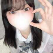 ヒメ日記 2025/10/06 18:11 投稿 ひな★経験極浅！ロリ系JD★ Chloe五反田本店　S級素人清楚系デリヘル