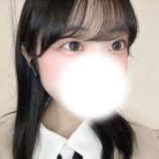 ヒメ日記 2025/10/17 13:02 投稿 ひな★経験極浅！ロリ系JD★ Chloe五反田本店　S級素人清楚系デリヘル