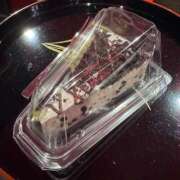 ヒメ日記 2025/10/17 20:14 投稿 ひな★経験極浅！ロリ系JD★ Chloe五反田本店　S級素人清楚系デリヘル