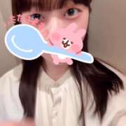 ヒメ日記 2025/10/18 20:08 投稿 ひな★経験極浅！ロリ系JD★ Chloe五反田本店　S級素人清楚系デリヘル