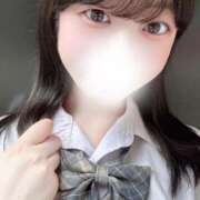 ヒメ日記 2025/10/22 12:10 投稿 ひな★経験極浅！ロリ系JD★ Chloe五反田本店　S級素人清楚系デリヘル