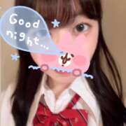 ヒメ日記 2025/10/24 19:10 投稿 ひな★経験極浅！ロリ系JD★ Chloe五反田本店　S級素人清楚系デリヘル