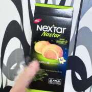 ヒメ日記 2025/10/25 02:55 投稿 ひな★経験極浅！ロリ系JD★ Chloe五反田本店　S級素人清楚系デリヘル