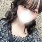 ヒメ日記 2025/10/30 18:09 投稿 ひな★経験極浅！ロリ系JD★ Chloe五反田本店　S級素人清楚系デリヘル