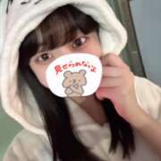 ヒメ日記 2025/10/31 15:10 投稿 ひな★経験極浅！ロリ系JD★ Chloe五反田本店　S級素人清楚系デリヘル