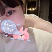 ヒメ日記 2025/10/31 17:08 投稿 ひな★経験極浅！ロリ系JD★ Chloe五反田本店　S級素人清楚系デリヘル