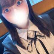 ヒメ日記 2025/11/01 17:45 投稿 ひな★経験極浅！ロリ系JD★ Chloe五反田本店　S級素人清楚系デリヘル