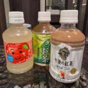 ヒメ日記 2025/11/01 20:08 投稿 ひな★経験極浅！ロリ系JD★ Chloe五反田本店　S級素人清楚系デリヘル