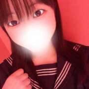 ヒメ日記 2025/11/02 20:38 投稿 ひな★経験極浅！ロリ系JD★ Chloe五反田本店　S級素人清楚系デリヘル