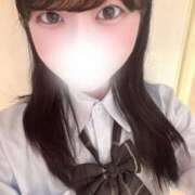 ヒメ日記 2025/11/03 02:08 投稿 ひな★経験極浅！ロリ系JD★ Chloe五反田本店　S級素人清楚系デリヘル