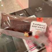 ヒメ日記 2025/11/08 01:54 投稿 ひな★経験極浅！ロリ系JD★ Chloe五反田本店　S級素人清楚系デリヘル