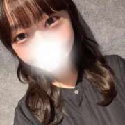 ヒメ日記 2025/11/13 07:37 投稿 ひな★経験極浅！ロリ系JD★ Chloe五反田本店　S級素人清楚系デリヘル