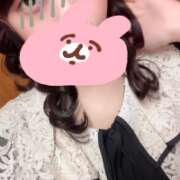 ヒメ日記 2025/11/15 03:50 投稿 ひな★経験極浅!ロリ系JD★ Chloe五反田本店 S級素人清楚系デリヘル