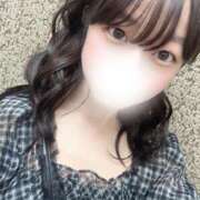 ヒメ日記 2025/11/20 18:12 投稿 ひな★経験極浅！ロリ系JD★ Chloe五反田本店　S級素人清楚系デリヘル