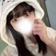 ヒメ日記 2025/11/22 15:09 投稿 ひな★経験極浅！ロリ系JD★ Chloe五反田本店　S級素人清楚系デリヘル