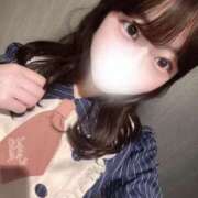 ヒメ日記 2025/11/29 09:11 投稿 ひな★経験極浅！ロリ系JD★ Chloe五反田本店　S級素人清楚系デリヘル