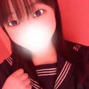 ひな★経験極浅！ロリ系JD★ さいきん？ Chloe五反田本店　S級素人清楚系デリヘル