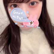 ヒメ日記 2025/12/06 19:13 投稿 ひな★経験極浅！ロリ系JD★ Chloe五反田本店　S級素人清楚系デリヘル