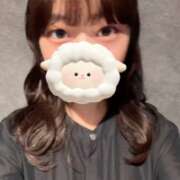 ヒメ日記 2025/12/07 00:36 投稿 ひな★経験極浅！ロリ系JD★ Chloe五反田本店　S級素人清楚系デリヘル