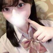 ヒメ日記 2025/12/17 18:44 投稿 ひな★経験極浅！ロリ系JD★ Chloe五反田本店　S級素人清楚系デリヘル