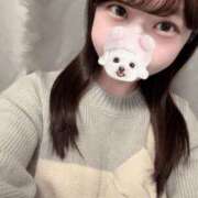 ヒメ日記 2025/12/18 21:08 投稿 ひな★経験極浅！ロリ系JD★ Chloe五反田本店　S級素人清楚系デリヘル