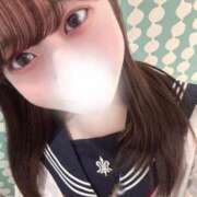 ヒメ日記 2025/12/22 18:13 投稿 ひな★経験極浅！ロリ系JD★ Chloe五反田本店　S級素人清楚系デリヘル