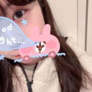 ヒメ日記 2025/12/26 18:09 投稿 ひな★経験極浅！ロリ系JD★ Chloe五反田本店　S級素人清楚系デリヘル