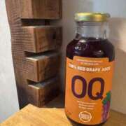 ヒメ日記 2025/12/27 02:36 投稿 ひな★経験極浅！ロリ系JD★ Chloe五反田本店　S級素人清楚系デリヘル