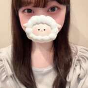 ヒメ日記 2026/01/02 17:41 投稿 ひな★経験極浅！ロリ系JD★ Chloe五反田本店　S級素人清楚系デリヘル