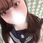 ヒメ日記 2026/01/03 12:11 投稿 ひな★経験極浅！ロリ系JD★ Chloe五反田本店　S級素人清楚系デリヘル