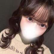 ヒメ日記 2026/01/03 20:42 投稿 ひな★経験極浅！ロリ系JD★ Chloe五反田本店　S級素人清楚系デリヘル