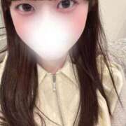 ヒメ日記 2026/01/09 19:31 投稿 ひな★経験極浅！ロリ系JD★ Chloe五反田本店　S級素人清楚系デリヘル