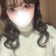 ヒメ日記 2026/01/30 13:01 投稿 ひな★経験極浅！ロリ系JD★ Chloe五反田本店　S級素人清楚系デリヘル