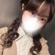 ヒメ日記 2026/01/31 21:13 投稿 ひな★経験極浅！ロリ系JD★ Chloe五反田本店　S級素人清楚系デリヘル