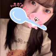 ヒメ日記 2026/02/15 17:18 投稿 ひな★経験極浅！ロリ系JD★ Chloe五反田本店　S級素人清楚系デリヘル