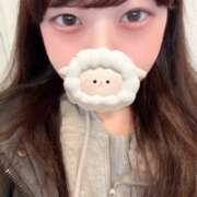 ヒメ日記 2026/02/15 19:37 投稿 ひな★経験極浅！ロリ系JD★ Chloe五反田本店　S級素人清楚系デリヘル