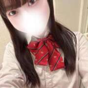 ヒメ日記 2026/02/17 19:18 投稿 ひな★経験極浅！ロリ系JD★ Chloe五反田本店　S級素人清楚系デリヘル