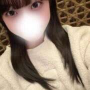 ヒメ日記 2026/02/17 21:19 投稿 ひな★経験極浅！ロリ系JD★ Chloe五反田本店　S級素人清楚系デリヘル