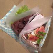 ヒメ日記 2026/02/21 14:14 投稿 ひな★経験極浅！ロリ系JD★ Chloe五反田本店　S級素人清楚系デリヘル