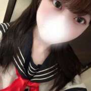 ヒメ日記 2026/02/21 20:42 投稿 ひな★経験極浅！ロリ系JD★ Chloe五反田本店　S級素人清楚系デリヘル