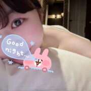 ヒメ日記 2026/02/24 03:14 投稿 ひな★経験極浅！ロリ系JD★ Chloe五反田本店　S級素人清楚系デリヘル