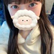 ヒメ日記 2026/02/24 04:35 投稿 ひな★経験極浅！ロリ系JD★ Chloe五反田本店　S級素人清楚系デリヘル