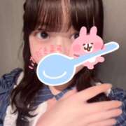 ヒメ日記 2026/02/26 20:04 投稿 ひな★経験極浅!ロリ系JD★ Chloe五反田本店 S級素人清楚系デリヘル