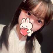 ヒメ日記 2026/03/03 22:52 投稿 ひな★経験極浅！ロリ系JD★ Chloe五反田本店　S級素人清楚系デリヘル