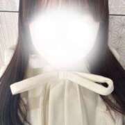 ヒメ日記 2026/03/04 01:22 投稿 ひな★経験極浅！ロリ系JD★ Chloe五反田本店　S級素人清楚系デリヘル