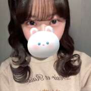 ヒメ日記 2026/03/08 21:16 投稿 ひな★経験極浅！ロリ系JD★ Chloe五反田本店　S級素人清楚系デリヘル