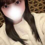 ヒメ日記 2026/03/09 11:58 投稿 ひな★経験極浅！ロリ系JD★ Chloe五反田本店　S級素人清楚系デリヘル